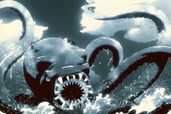 Kraken даркнет gigageek ru