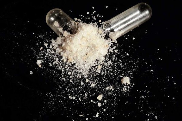 Кракен маркетплейс в питере