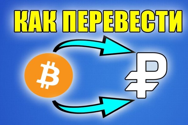 При входе на кракен пишет вы забанены