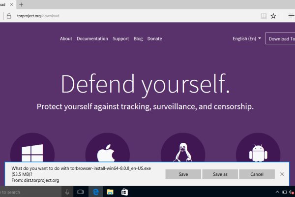 Кракен тор ссылка онион
