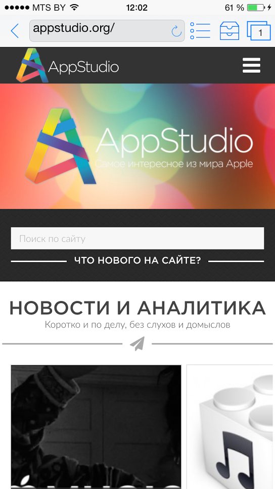 Кракен вход официальная ссылка