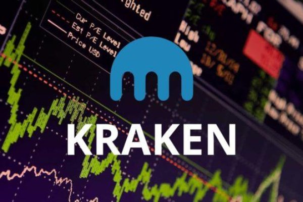Kraken магазин