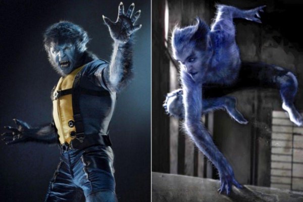 Кракен даркнет регистрация