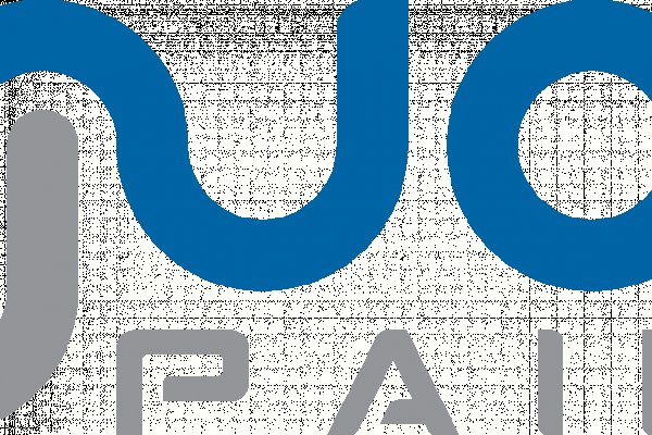 Кракен даркнет маркет ссылка на сайт тор