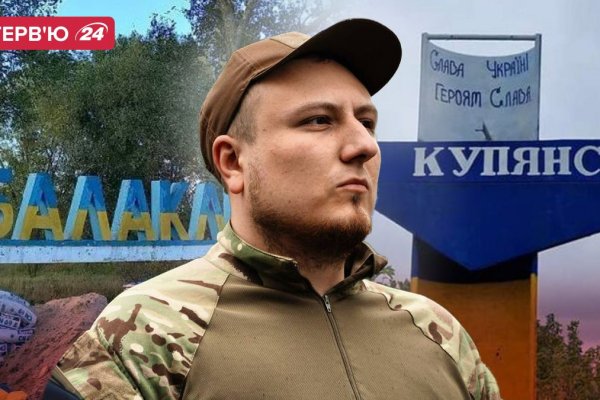Как зарегистрироваться на кракене