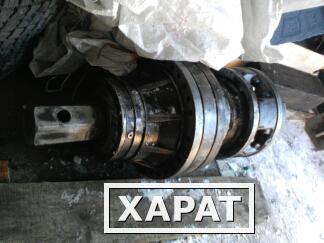 Кракен сайт наркота