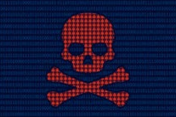 Kraken даркнет рынок ссылка