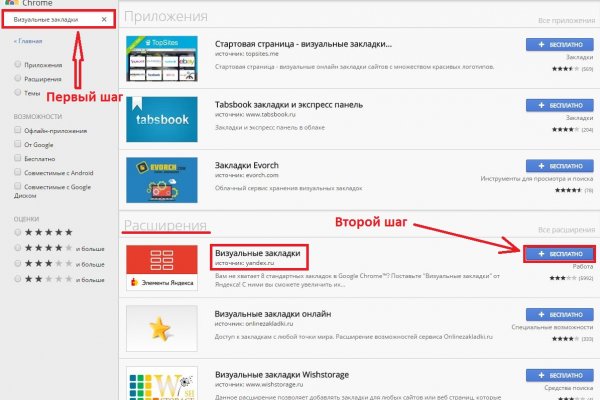 Кракен зеркало сегодня