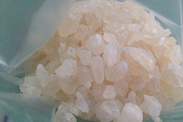 Кракен наркологический