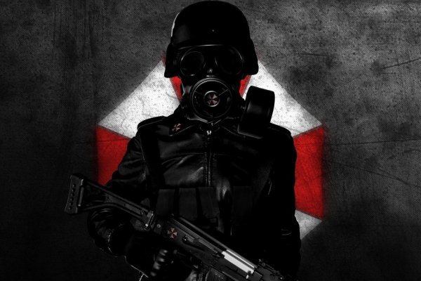 Kraken официальный сайт вход