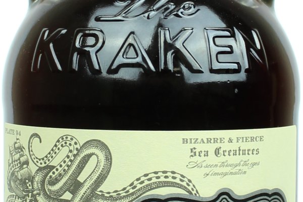 Kraken com darknet