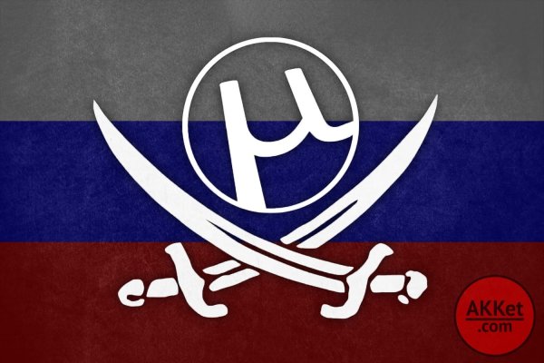 Kra30.cc
