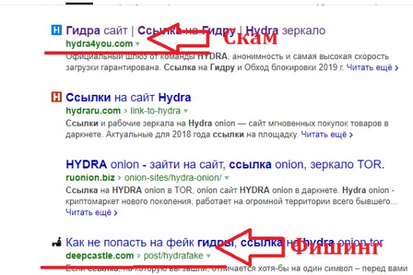 Kraken ссылки актуальные 2025 г