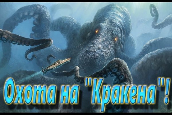 Купить героин в москве