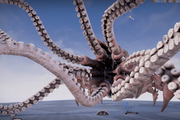 Kraken ссылка зеркало официальный