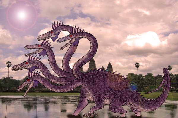 Kraken13at