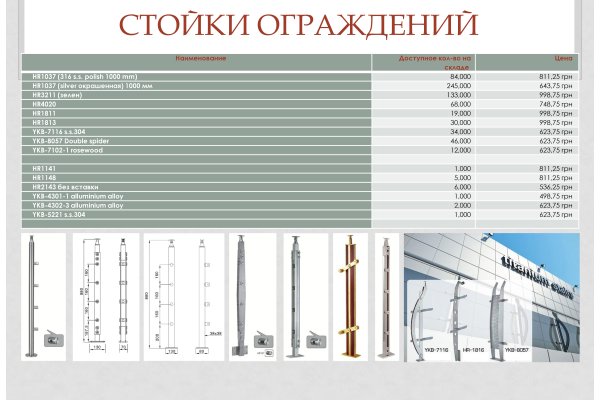 Даркнет кракен отзывы о платформе