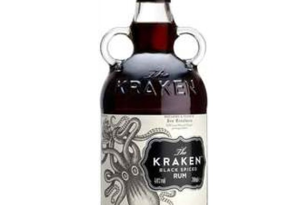 Kraken 6at