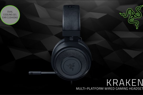 Ссылки зеркала на kraken