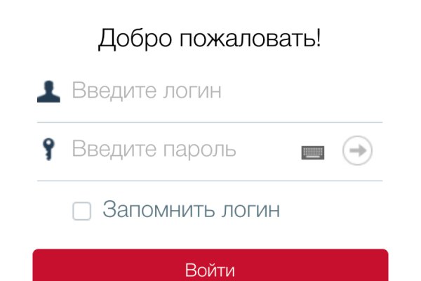 Кракен картель