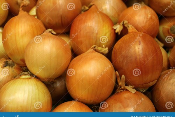 Onion сайт кракен