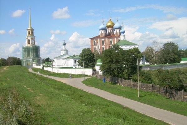 Даркнет вход