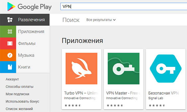 Kraken darknet зеркала кракен обход