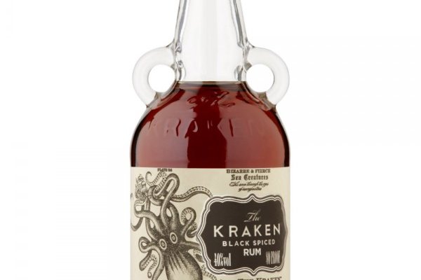 Kraken домен