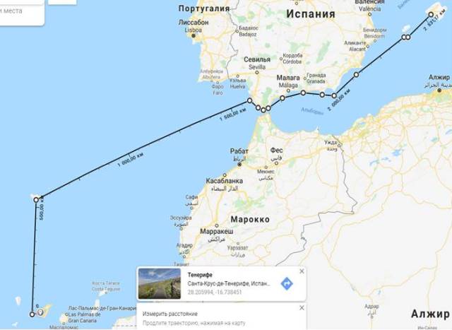 Кракен площадка зеркало
