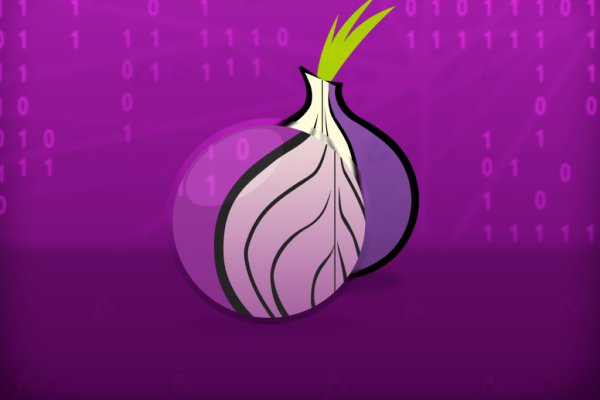Официальный сайт kraken ссылки зеркала
