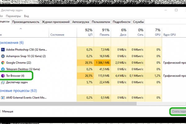 Mega darknet ссылка