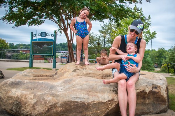 Почему не могу зайти на кракен