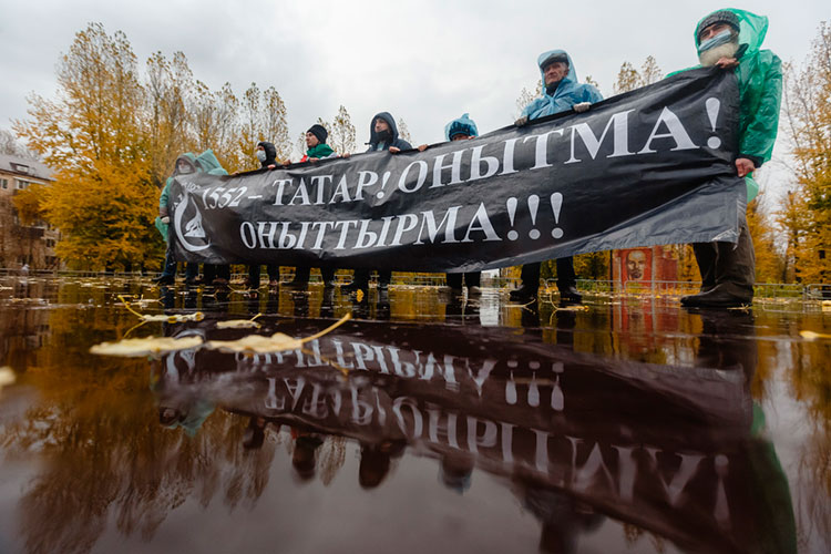 Кракен как проверить зеркало