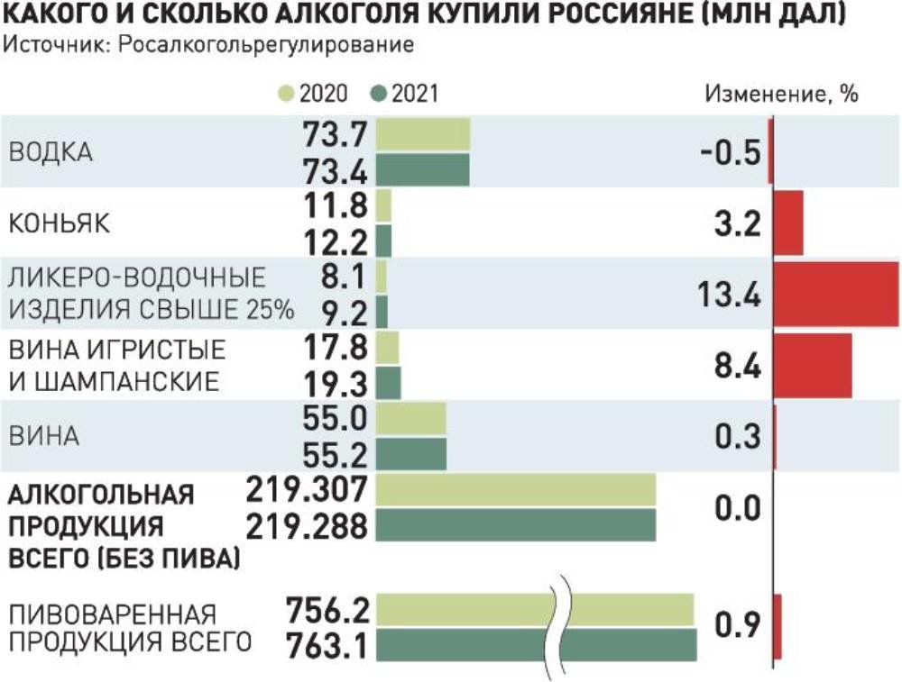 Кракен ссылка прокатис