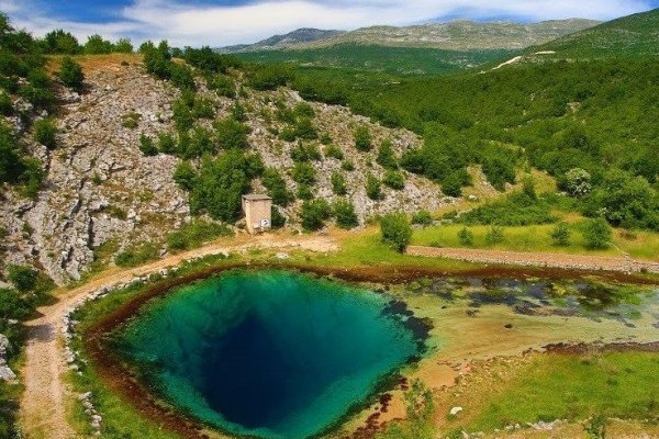 Не могу зайти в кракен