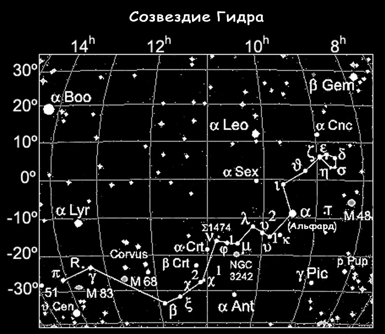 Кракен даркнет войти