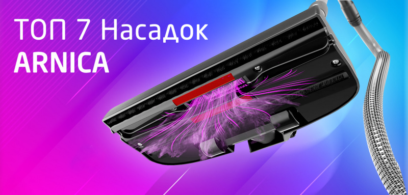 Кракен интернет площадка