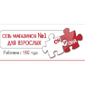 Кракен адрес даркнет